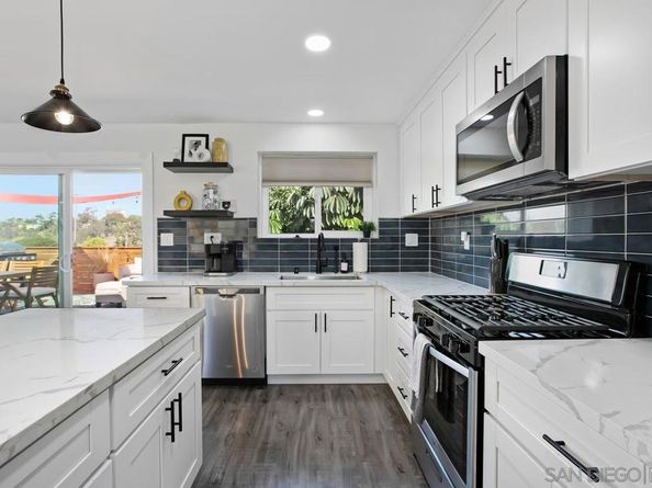 3109 Hawk, San Diego CA 92103