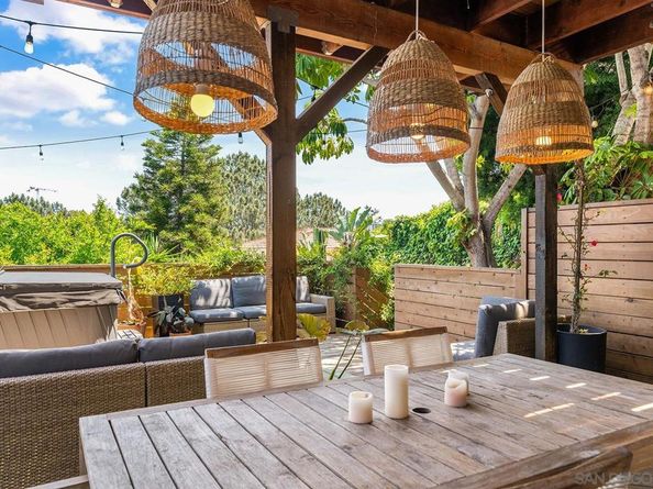 3109 Hawk, San Diego CA 92103