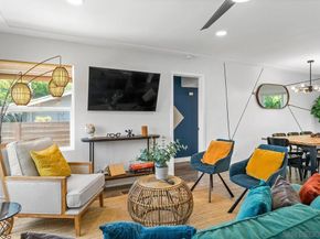 3109 Hawk, San Diego CA 92103