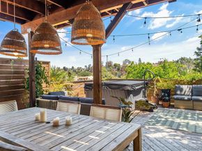 3109 Hawk, San Diego CA 92103