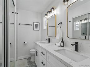 3109 Hawk, San Diego CA 92103