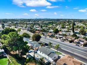 2151 54th, San Diego CA 92105