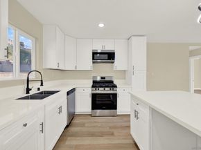 2151 54th, San Diego CA 92105