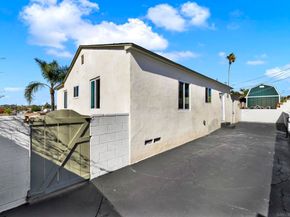 2151 54th, San Diego CA 92105