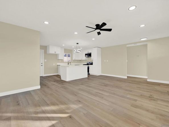 2151 54th, San Diego CA 92105