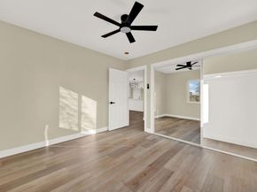 2151 54th, San Diego CA 92105