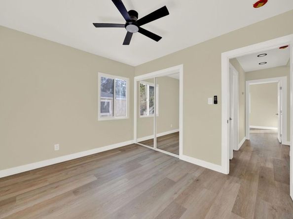 2151 54th, San Diego CA 92105