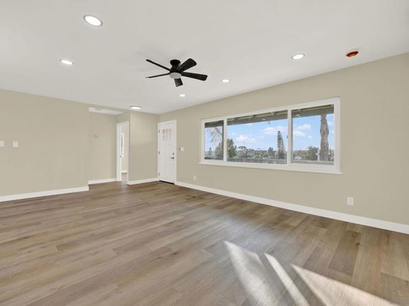 2151 54th, San Diego CA 92105