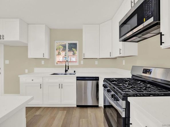 2151 54th, San Diego CA 92105