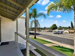 2151 54th, San Diego CA 92105