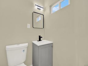 2151 54th, San Diego CA 92105