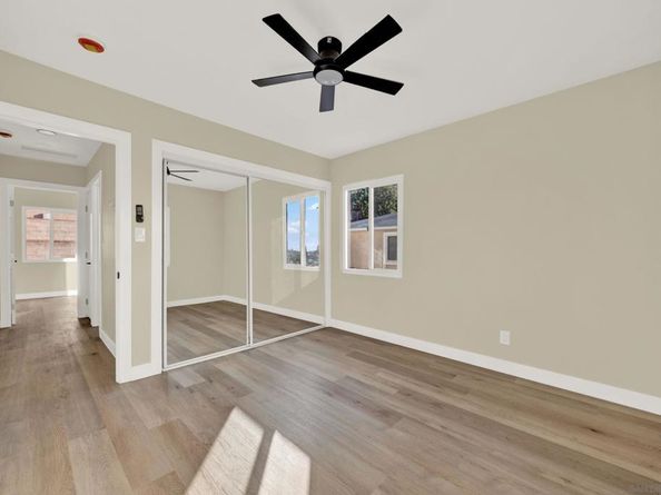 2151 54th, San Diego CA 92105