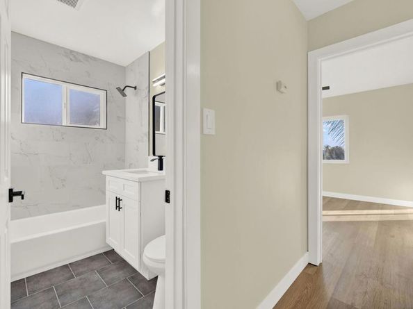 2151 54th, San Diego CA 92105