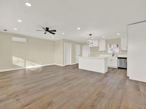 2151 54th, San Diego CA 92105