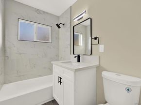 2151 54th, San Diego CA 92105