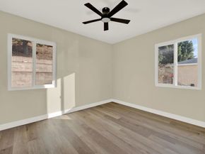 2151 54th, San Diego CA 92105