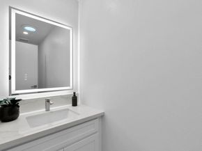 4909 Pacifica Dr, San Diego CA 92109