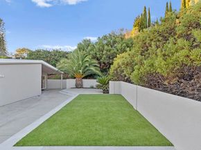4909 Pacifica Dr, San Diego CA 92109