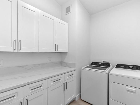 4909 Pacifica Dr, San Diego CA 92109