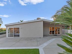 4909 Pacifica Dr, San Diego CA 92109
