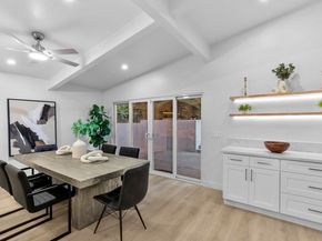 4909 Pacifica Dr, San Diego CA 92109