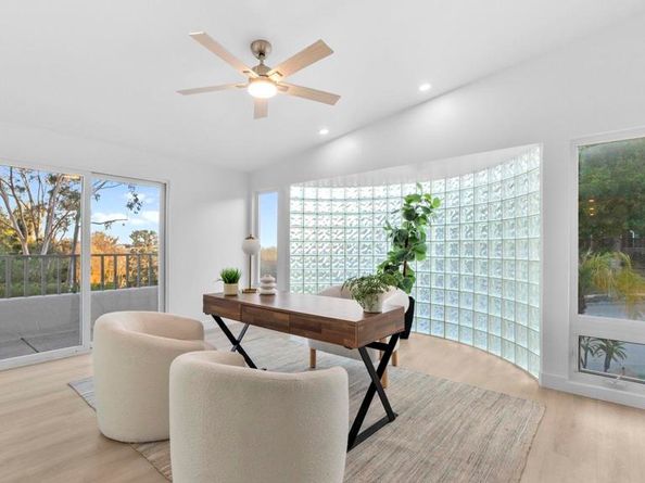 4909 Pacifica Dr, San Diego CA 92109