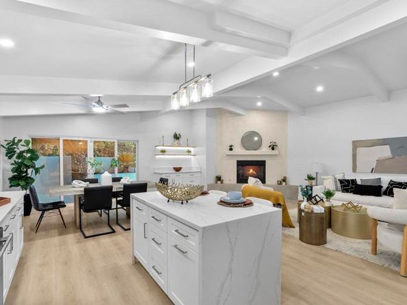 4909 Pacifica Dr, San Diego CA 92109