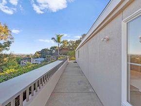 4909 Pacifica Dr, San Diego CA 92109