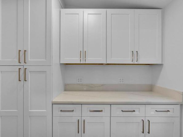 4909 Pacifica Dr, San Diego CA 92109