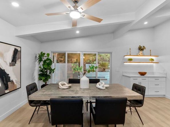 4909 Pacifica Dr, San Diego CA 92109