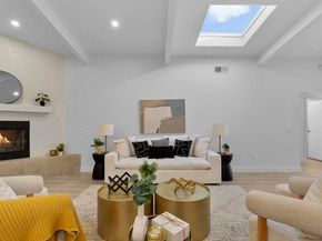 4909 Pacifica Dr, San Diego CA 92109