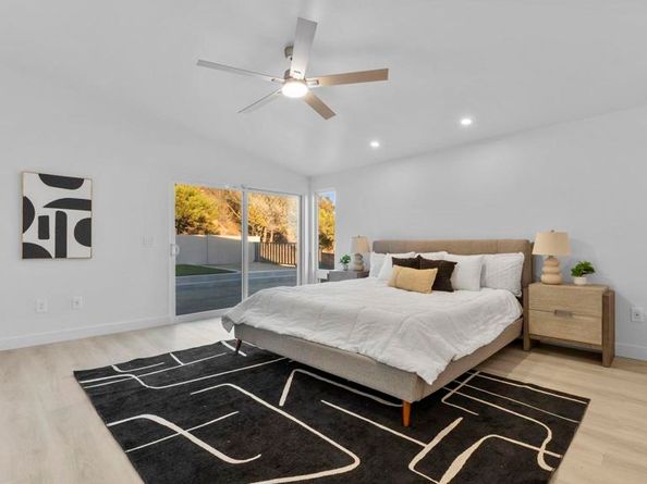 4909 Pacifica Dr, San Diego CA 92109