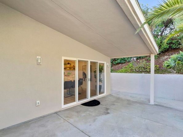 4909 Pacifica Dr, San Diego CA 92109