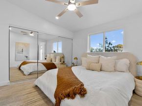 4909 Pacifica Dr, San Diego CA 92109