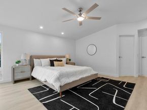 4909 Pacifica Dr, San Diego CA 92109