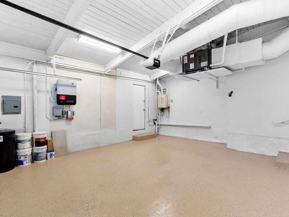 4909 Pacifica Dr, San Diego CA 92109