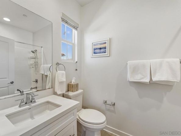 4346 Nautilus Way 6, Oceanside CA 92056