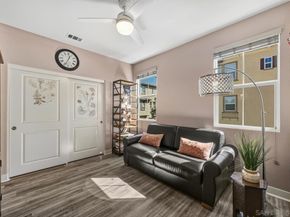 4346 Nautilus Way 6, Oceanside CA 92056