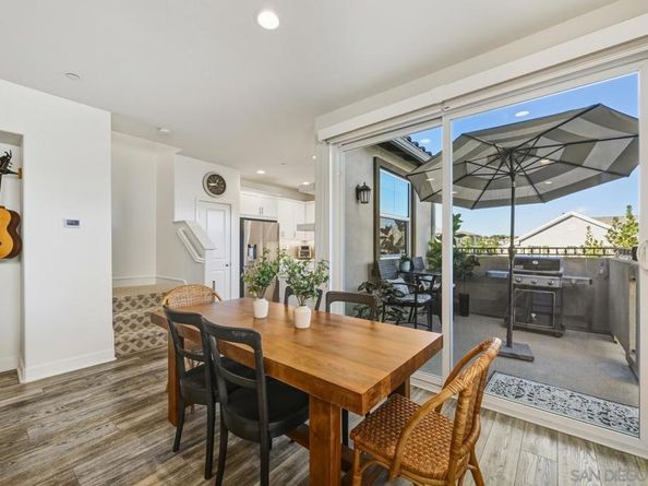 4346 Nautilus Way 6, Oceanside CA 92056