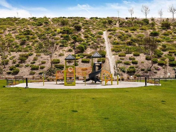 4346 Nautilus Way 6, Oceanside CA 92056