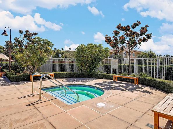 4346 Nautilus Way 6, Oceanside CA 92056