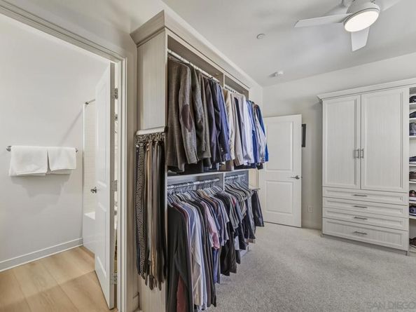 4346 Nautilus Way 6, Oceanside CA 92056