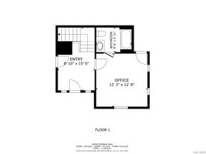 4346 Nautilus Way 6, Oceanside CA 92056