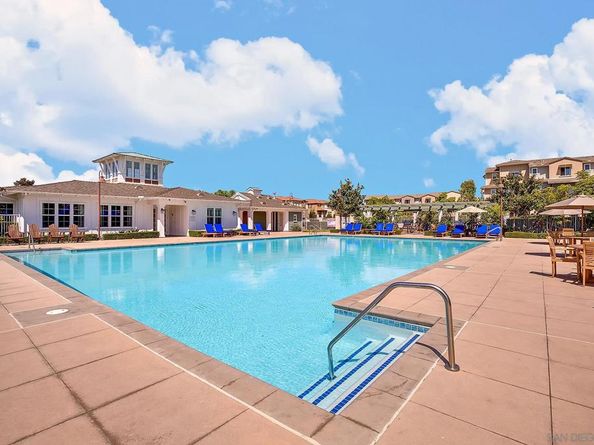 4346 Nautilus Way 6, Oceanside CA 92056