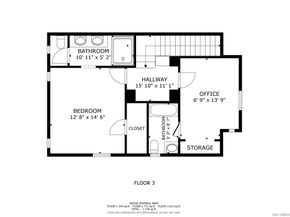 4346 Nautilus Way 6, Oceanside CA 92056