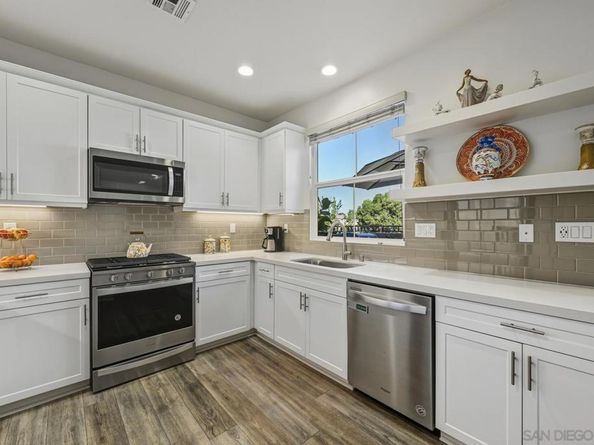 4346 Nautilus Way 6, Oceanside CA 92056