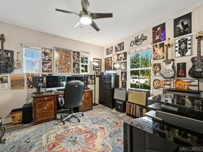 4346 Nautilus Way 6, Oceanside CA 92056