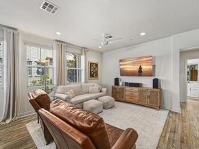 4346 Nautilus Way 6, Oceanside CA 92056