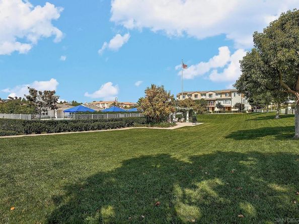 4346 Nautilus Way 6, Oceanside CA 92056