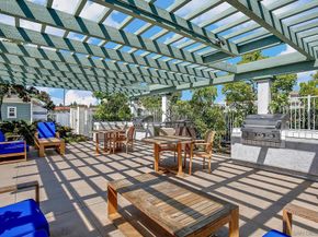 4346 Nautilus Way 6, Oceanside CA 92056